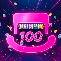 Degen House - Farcaster Mini Apps